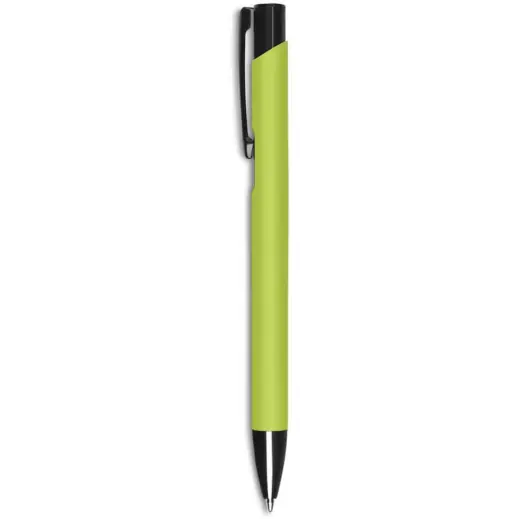 Altitude Zeta Pen Lime